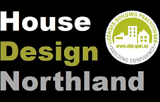 House Design Northland